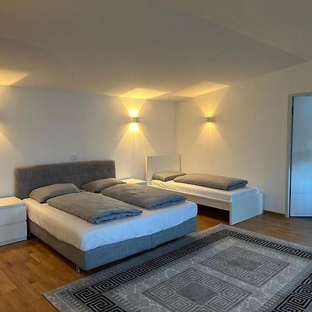 Al Nafurah Apartments 뮌헨 외부 사진